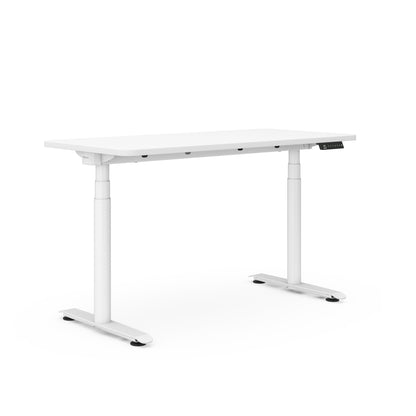 Steelcase Migration SE Pro Desk