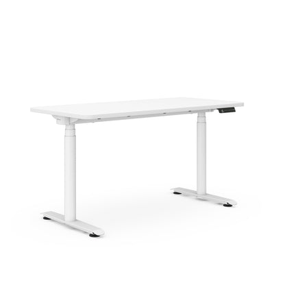 Steelcase Migration SE Pro Desk