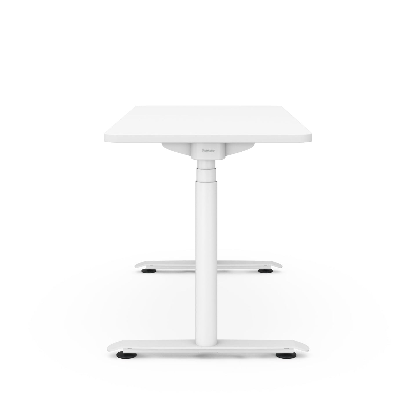 Steelcase Migration SE Pro Desk