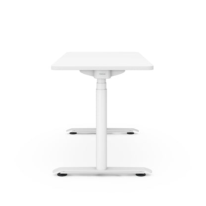 Steelcase Migration SE Pro Desk