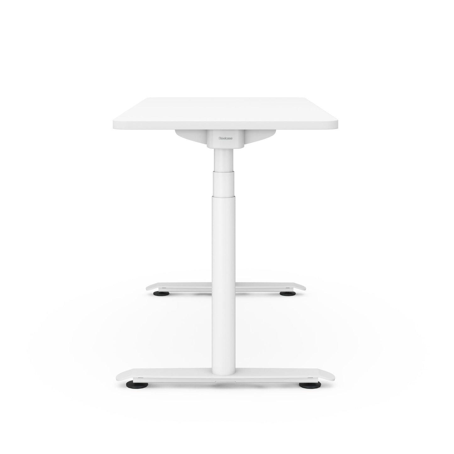Steelcase Migration SE Pro Desk
