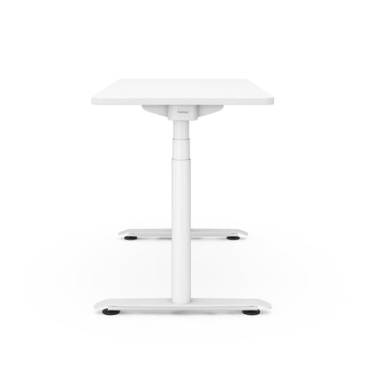Steelcase Migration SE Pro Desk