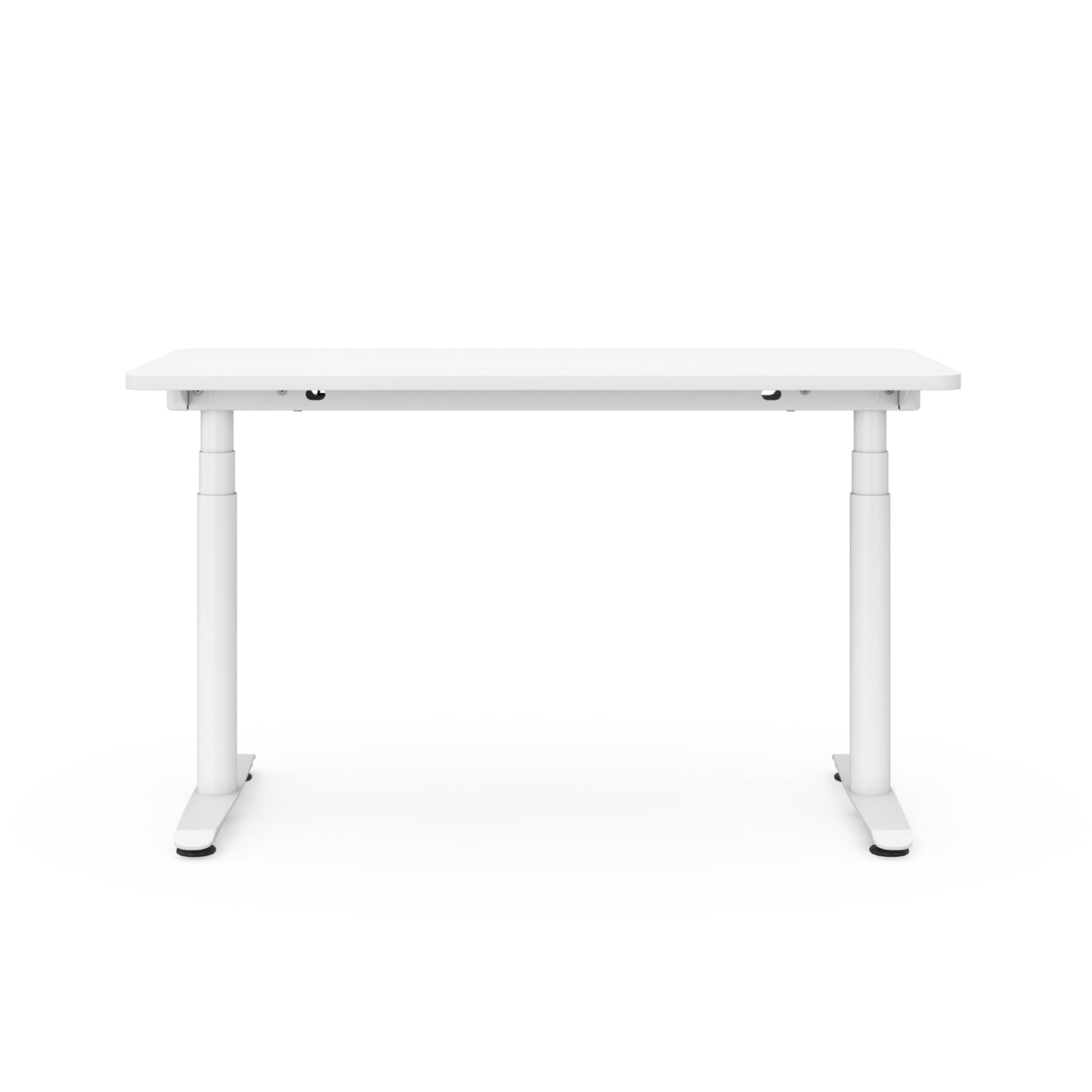 Steelcase Migration SE Pro Desk