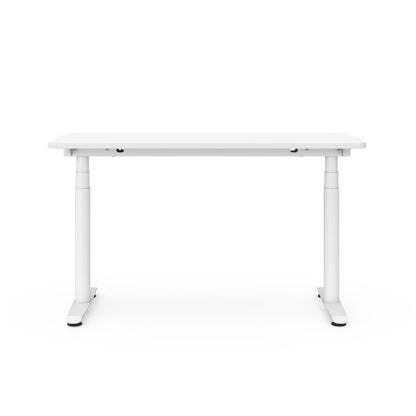 Steelcase Migration SE Pro Desk