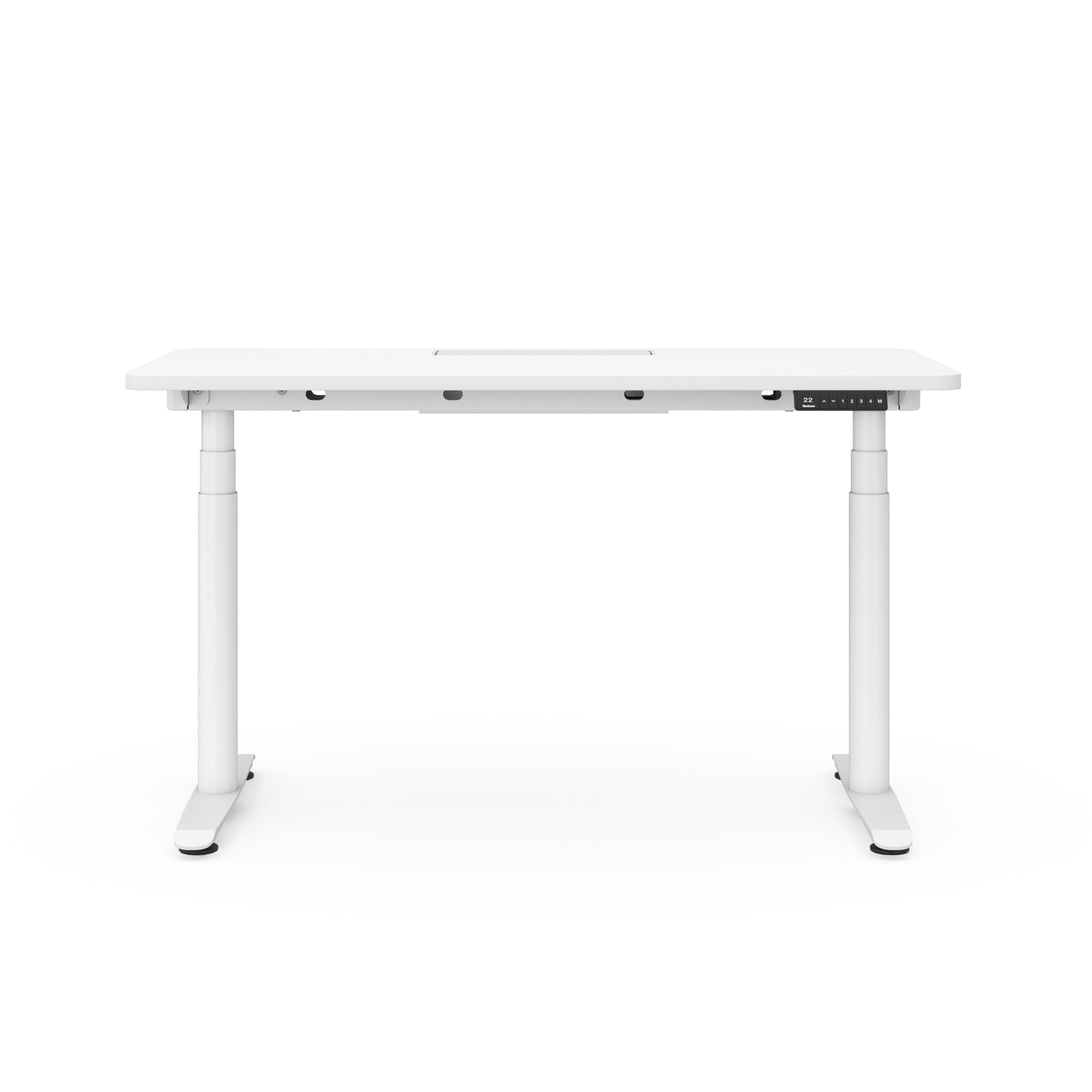 Steelcase Migration SE Pro Desk