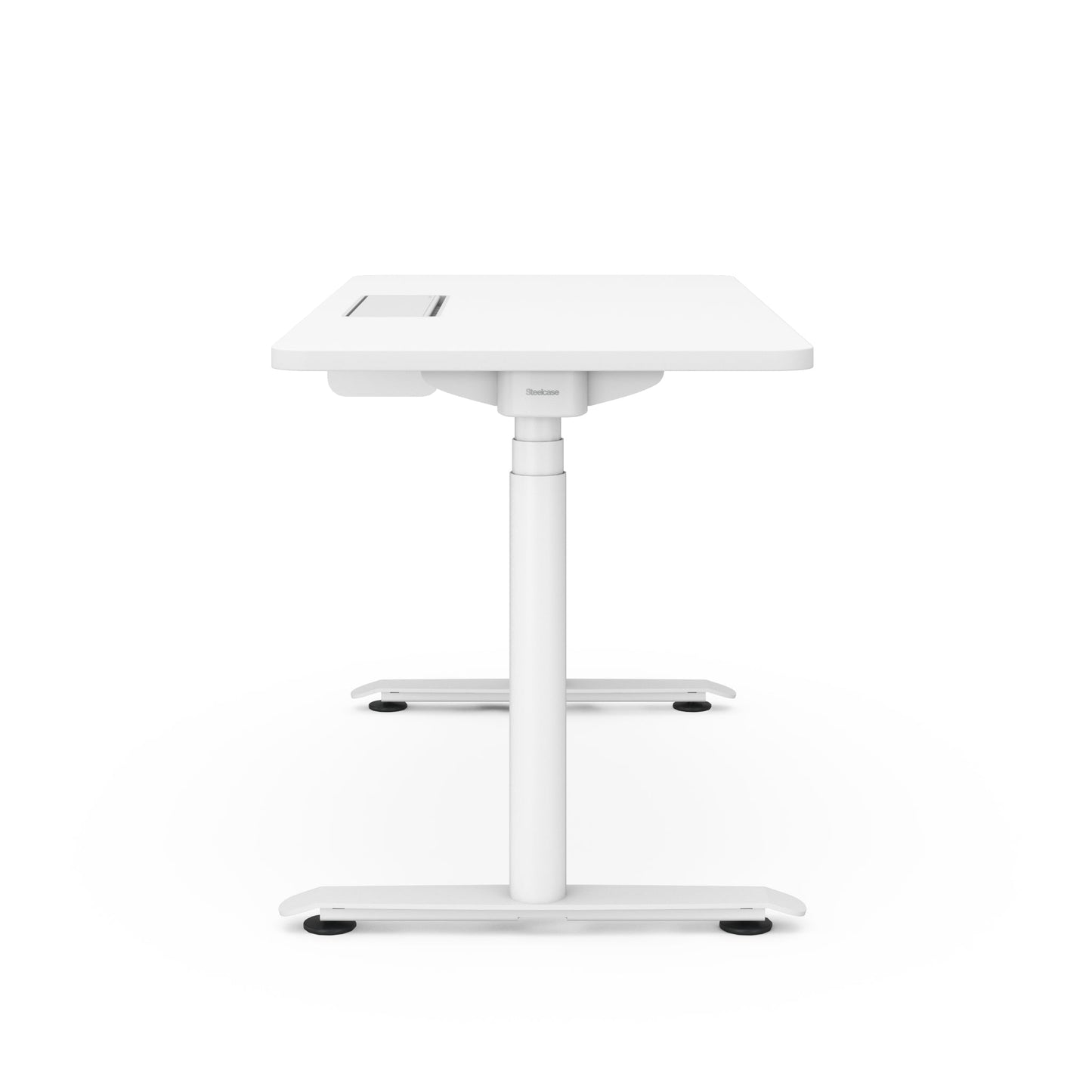 Steelcase Migration SE Pro Desk