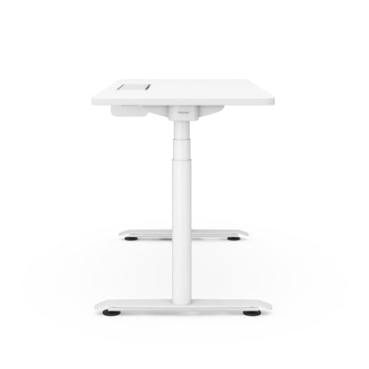 Steelcase Migration SE Pro Desk