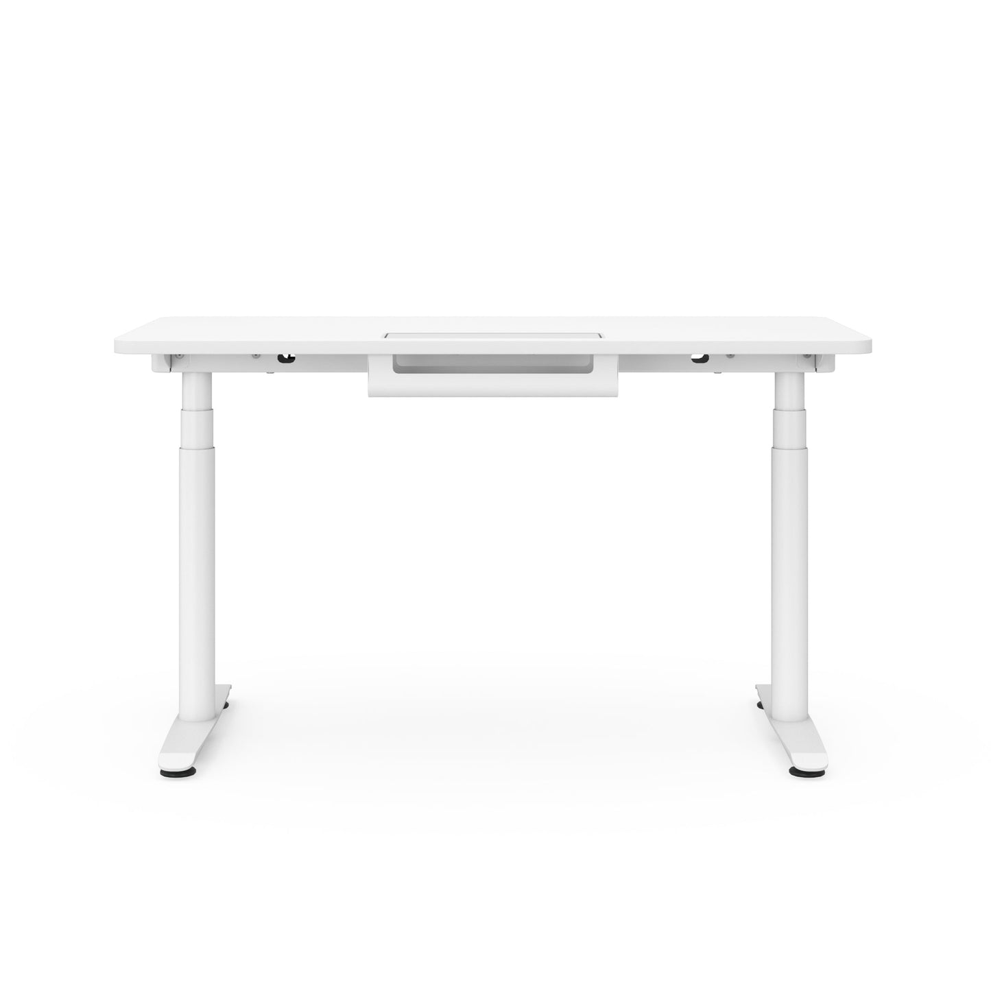 Steelcase Migration SE Pro Desk