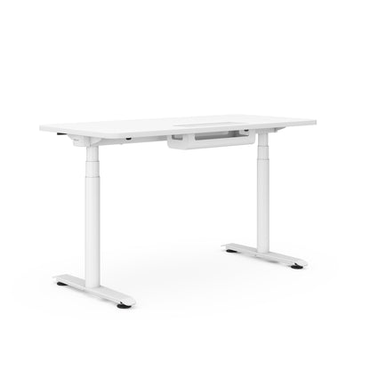 Steelcase Migration SE Pro Desk