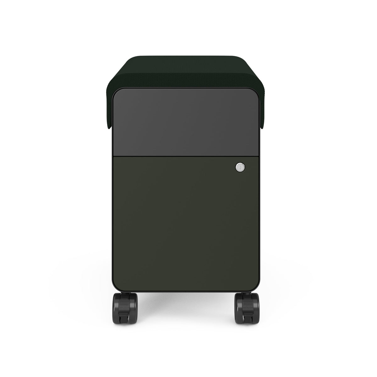 Steelcase Edvi Storage - (Outlet Sales 2026)
