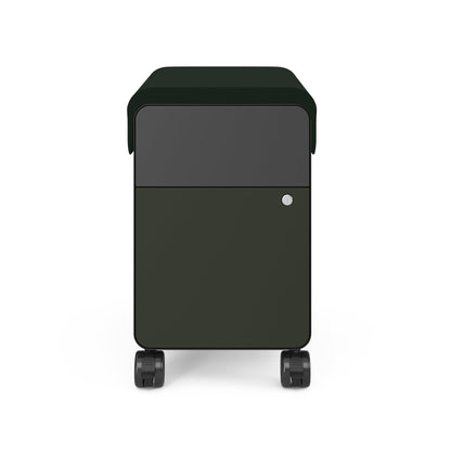 Steelcase Edvi Storage - (Outlet Sales 2026)