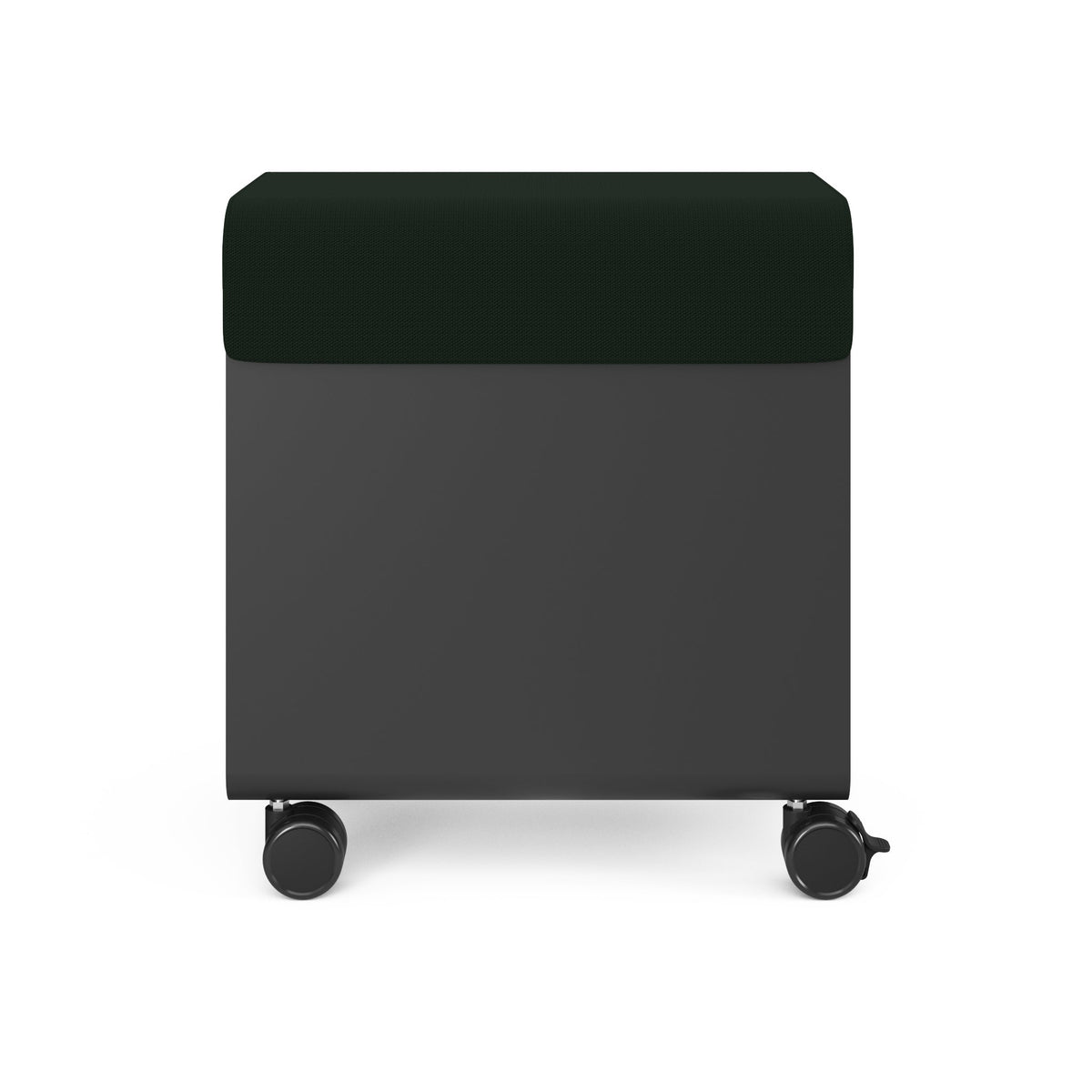 Steelcase Edvi Storage - (Outlet Sales 2026)