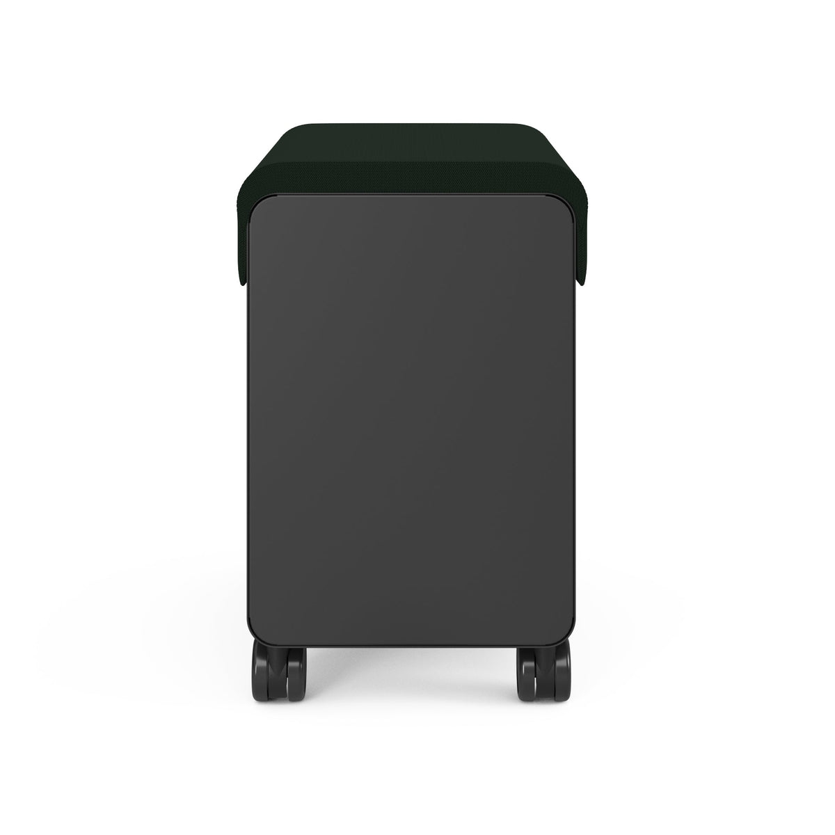 Steelcase Edvi Storage - (Outlet Sales 2026)