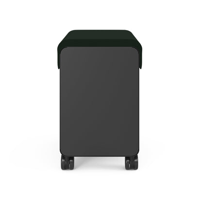 Steelcase Edvi Storage - (Outlet Sales 2026)