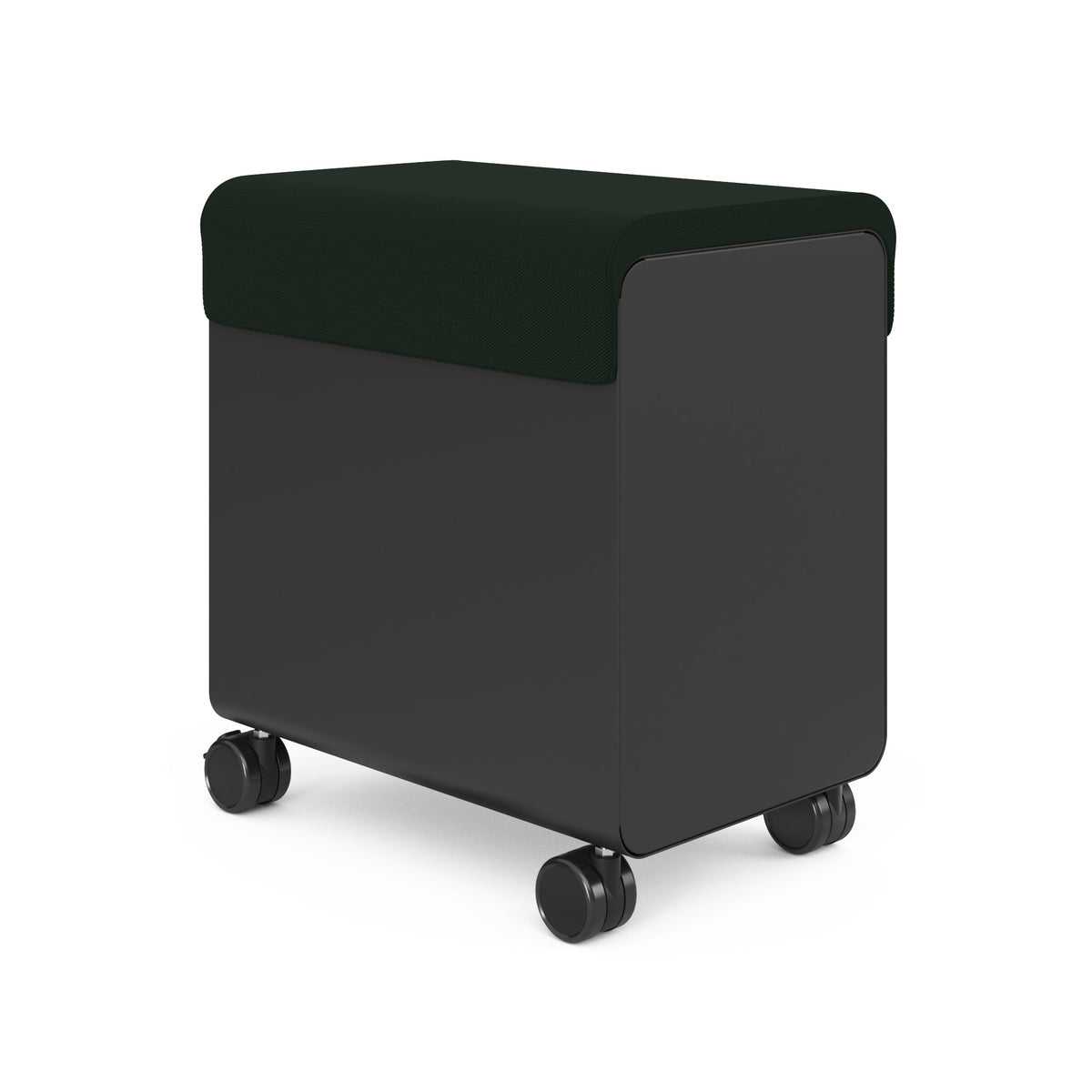 Steelcase Edvi Storage - (Outlet Sales 2026)