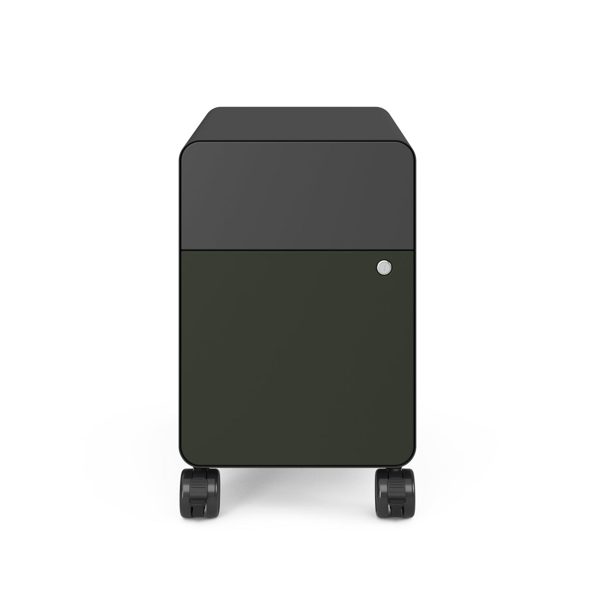 Steelcase Edvi Storage - (Outlet Sales 2026)