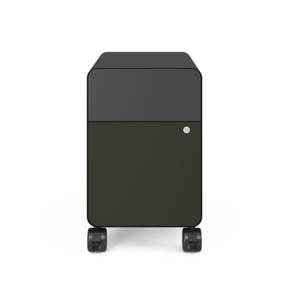 Steelcase Edvi Storage - (Outlet Sales 2026)