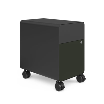 Steelcase Edvi Storage - (Outlet Sales 2026)