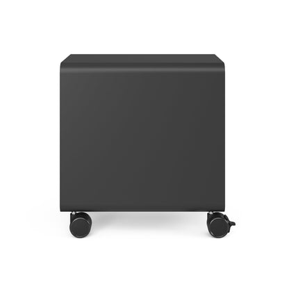 Steelcase Edvi Storage - (Outlet Sales 2026)