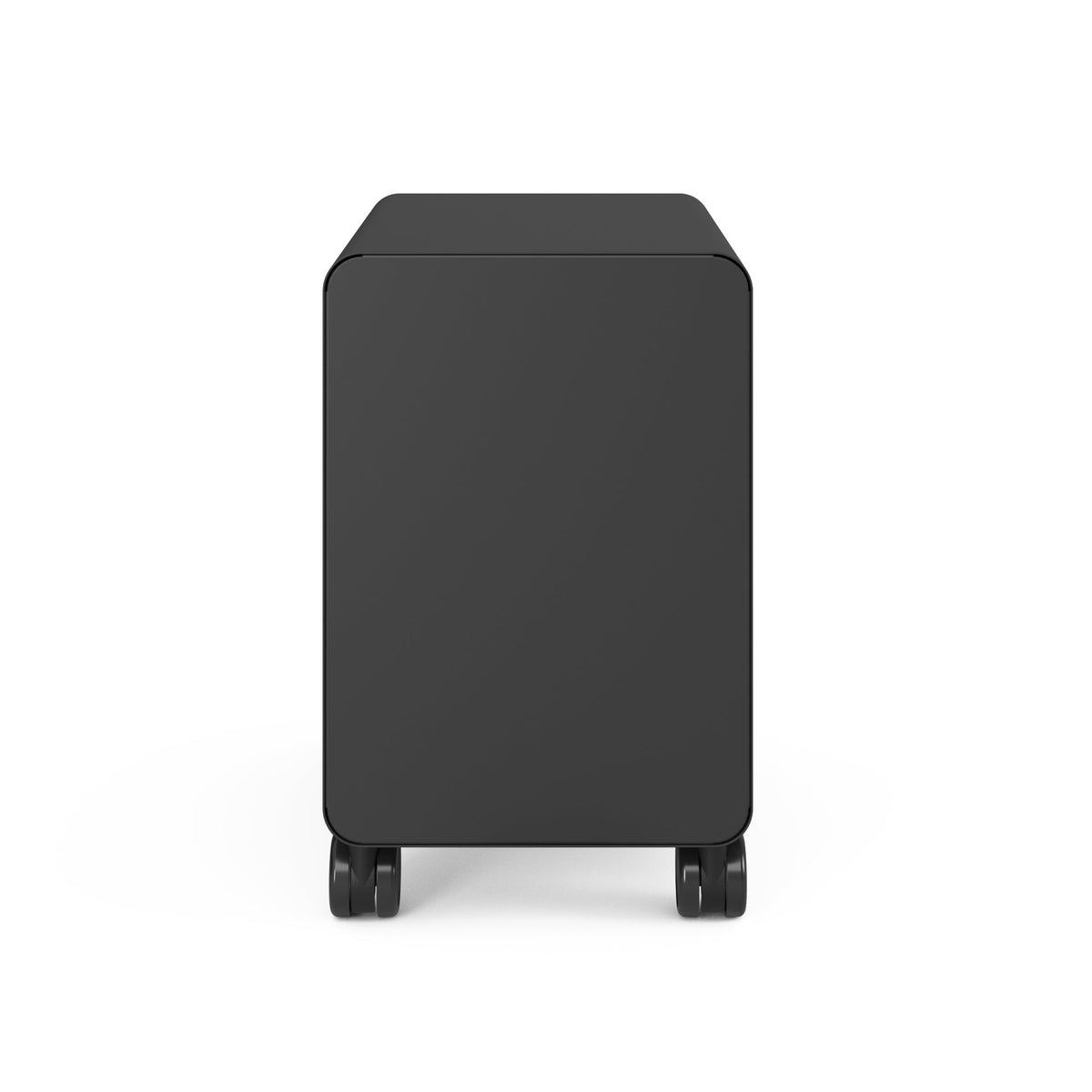 Steelcase Edvi Storage - (Outlet Sales 2026)
