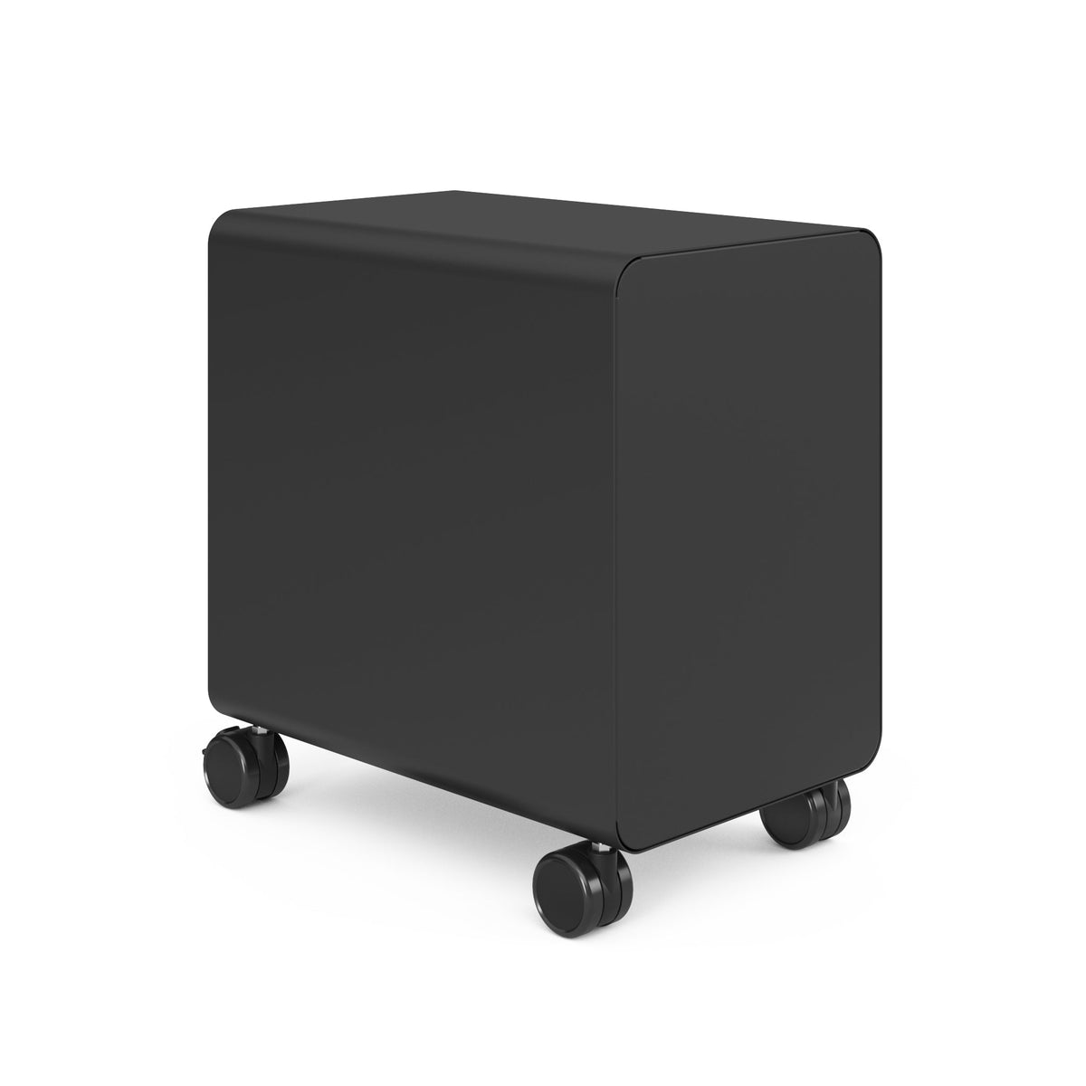 Steelcase Edvi Storage - (Outlet Sales 2026)