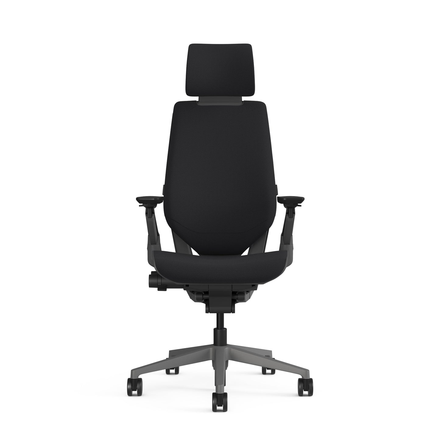 Steelcase Gesture Ergonomic Office Chair
