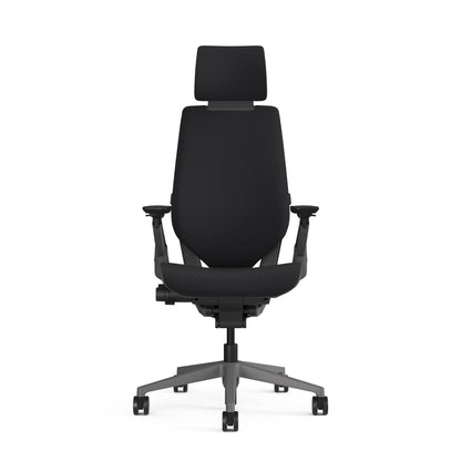 Steelcase Gesture Ergonomic Office Chair
