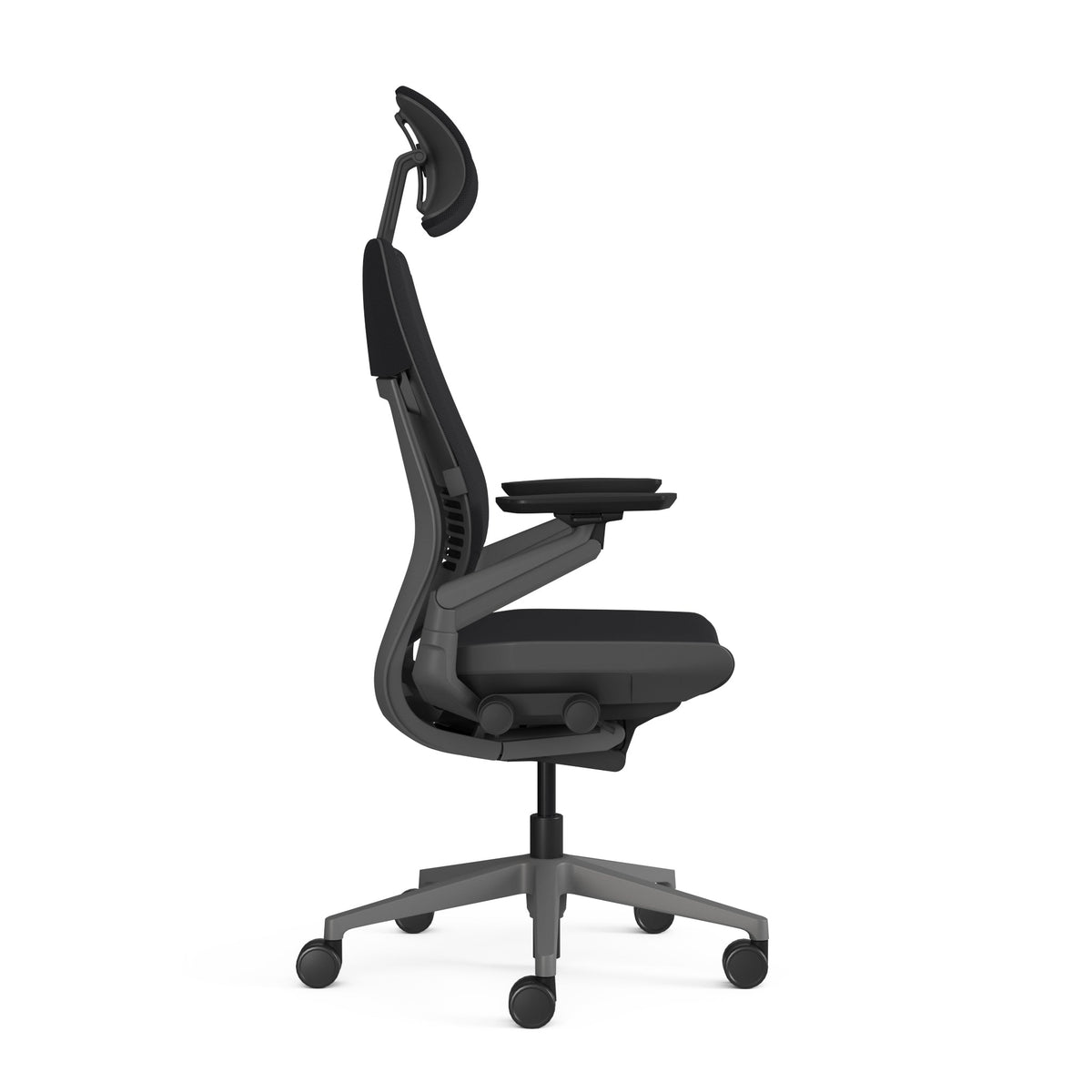 Steelcase Gesture Ergonomic Office Chair