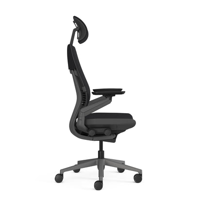 Steelcase Gesture Ergonomic Office Chair