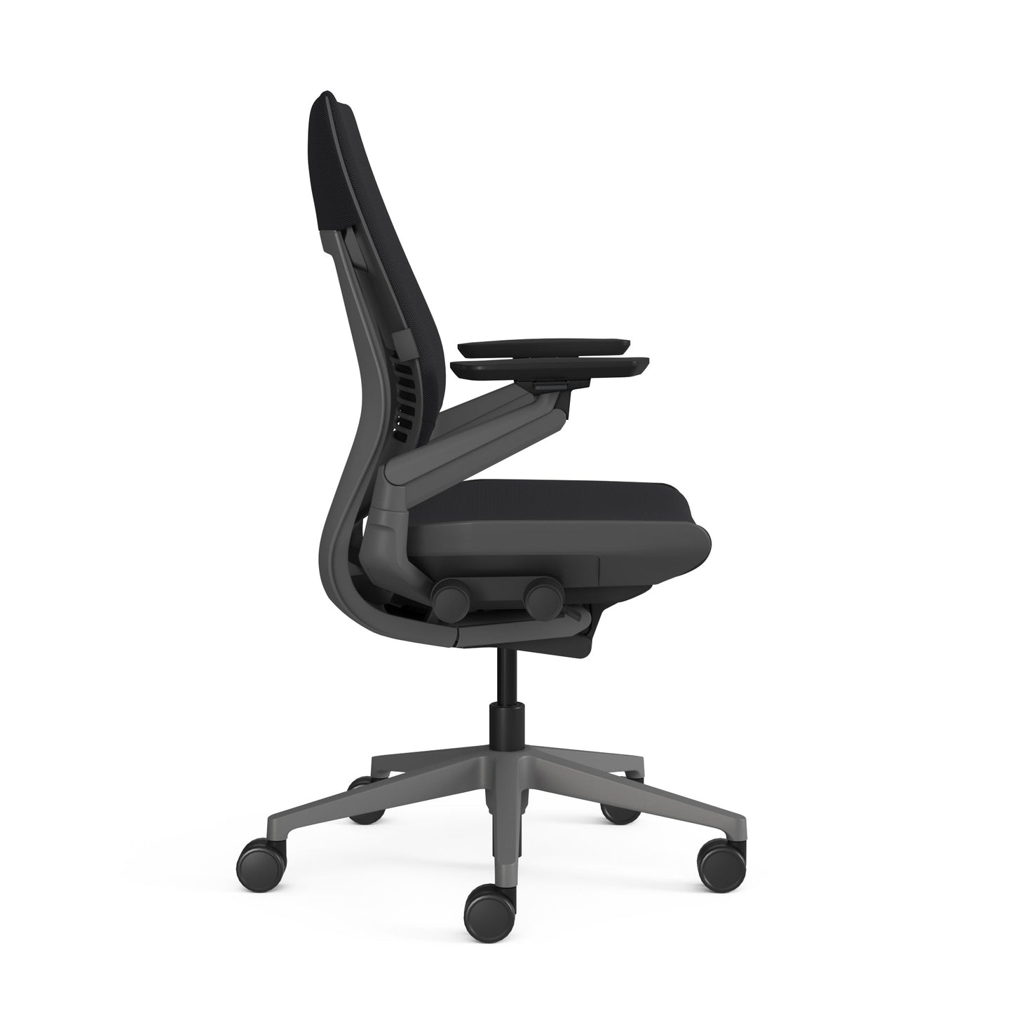 Steelcase Gesture Ergonomic Office Chair