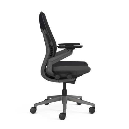 Steelcase Gesture Ergonomic Office Chair
