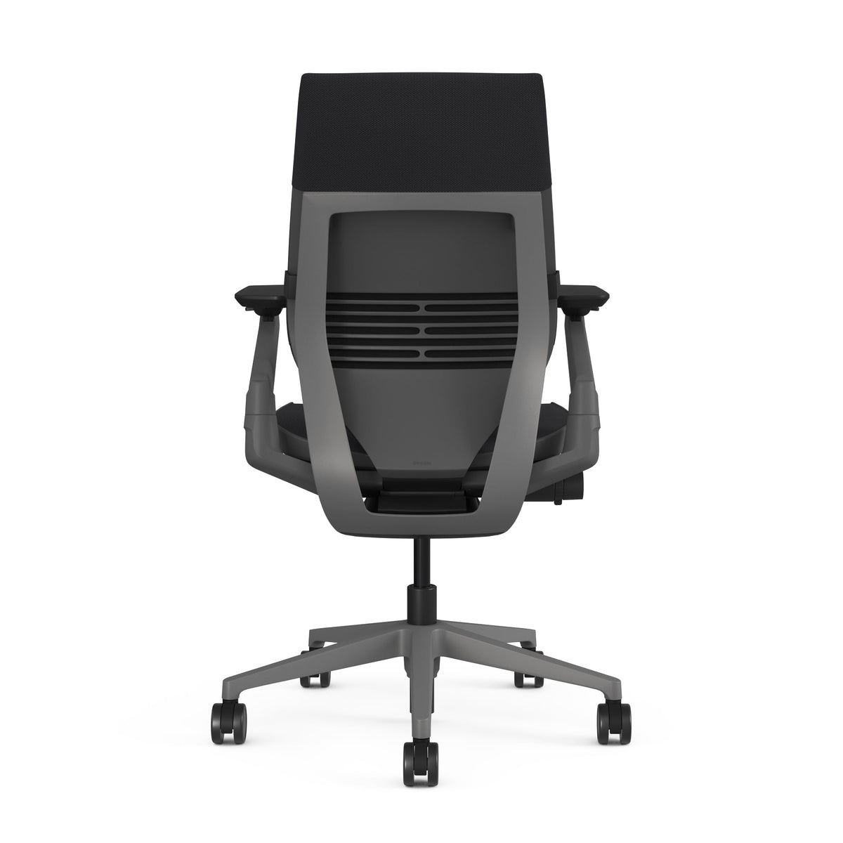 Steelcase Gesture Ergonomic Office Chair