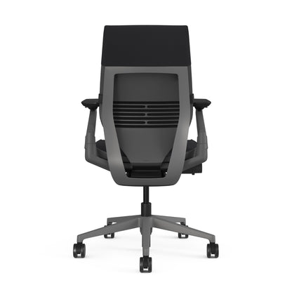 Steelcase Gesture Ergonomic Office Chair