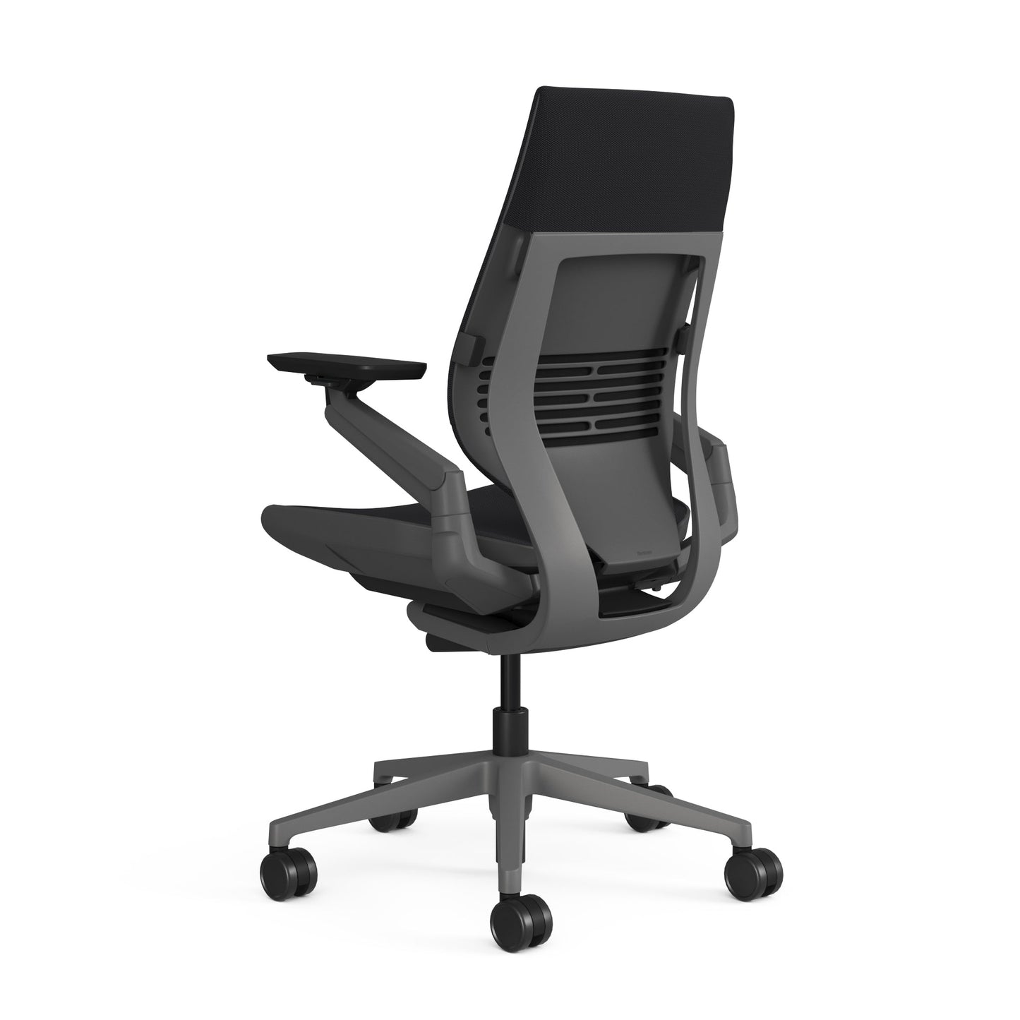Steelcase Gesture Ergonomic Office Chair