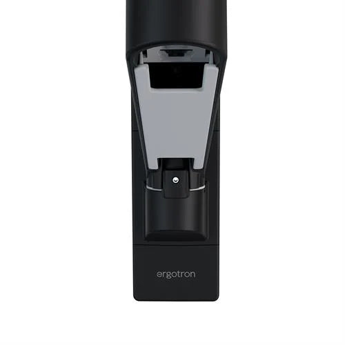 Ergotron LX Pro Wall Monitor Arm