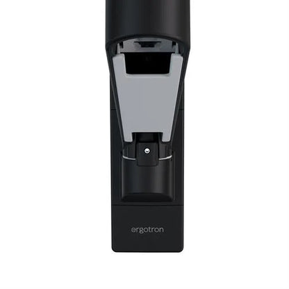 Ergotron LX Pro Wall Monitor Arm