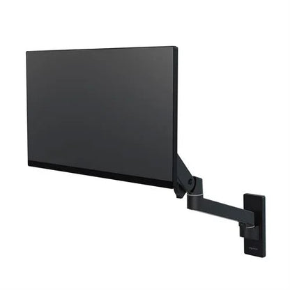 Ergotron LX Pro Wall Monitor Arm