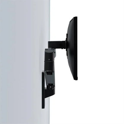 Ergotron LX Pro Wall Monitor Arm