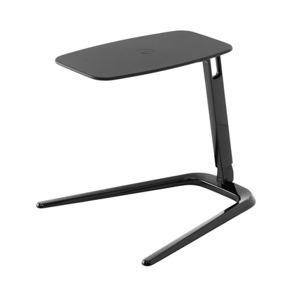 Steelcase Free Stand Foldable Table