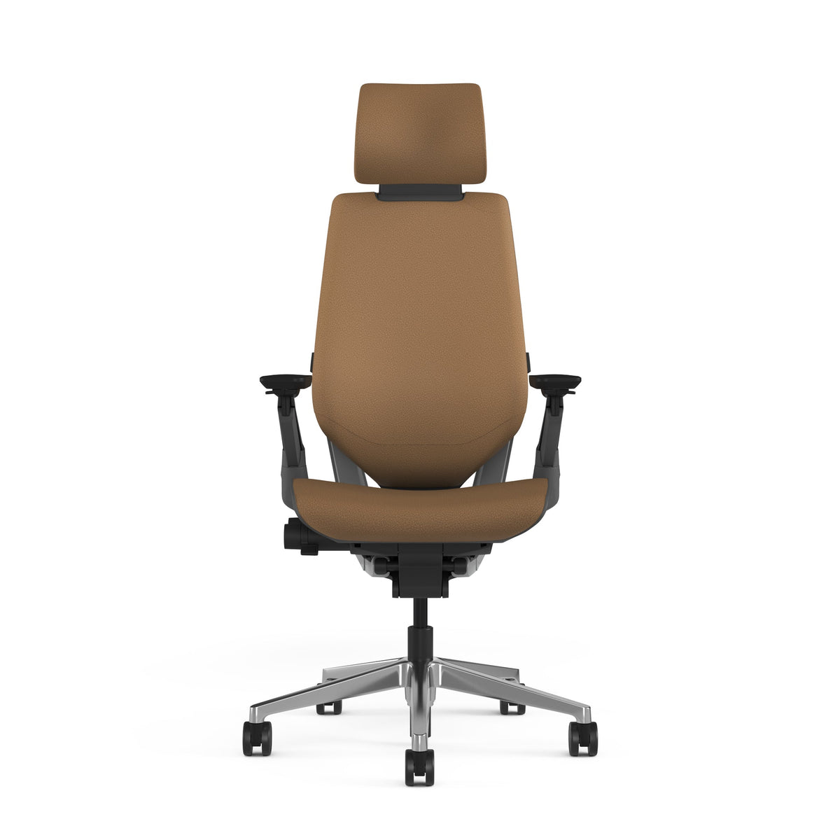 Steelcase Gesture Ergonomic Office Chair