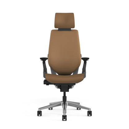 Steelcase Gesture Ergonomic Office Chair