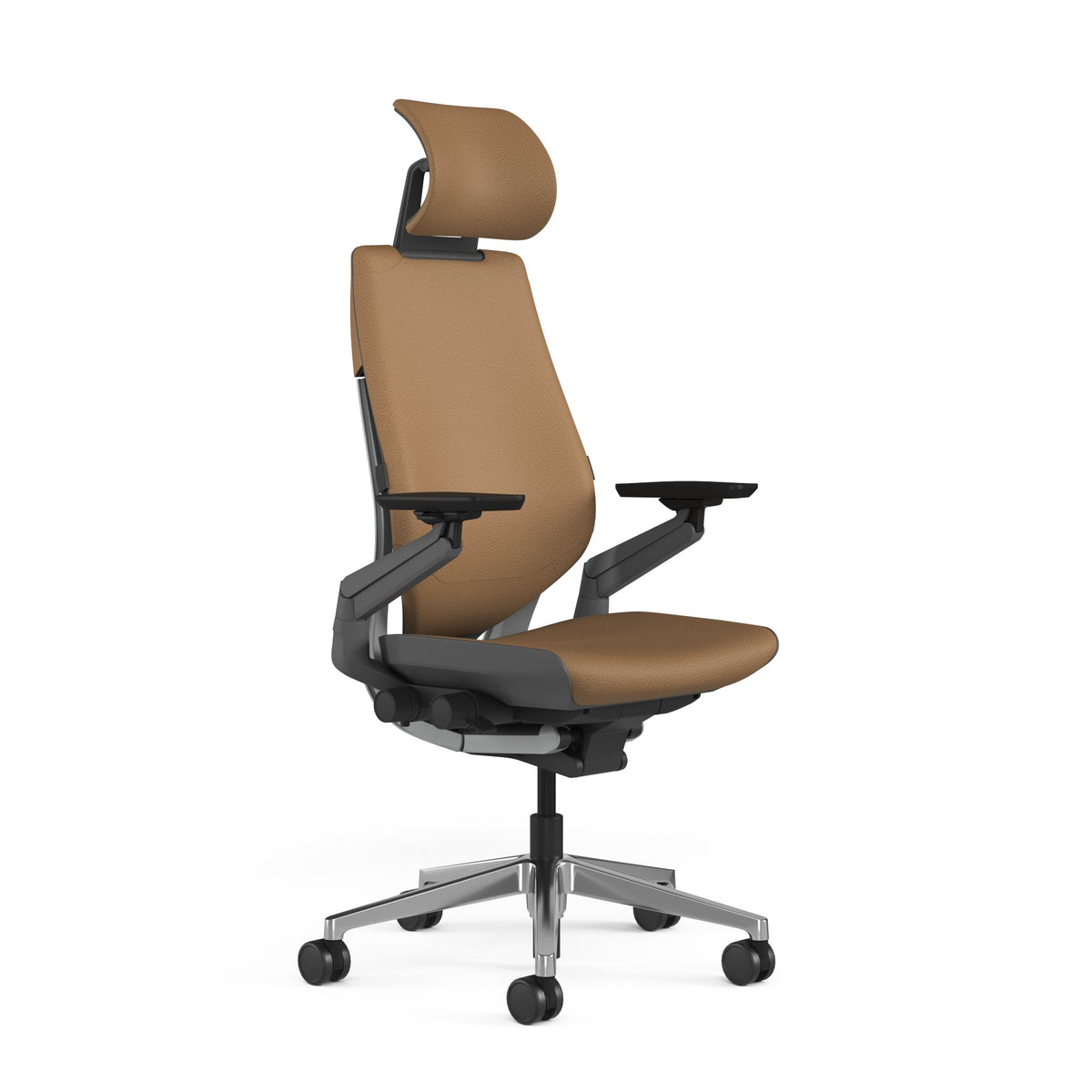 Steelcase Gesture Ergonomic Office Chair