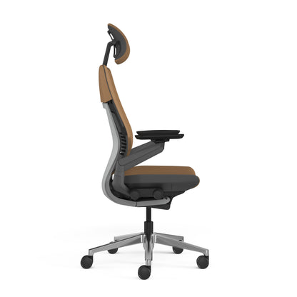Steelcase Gesture Ergonomic Office Chair