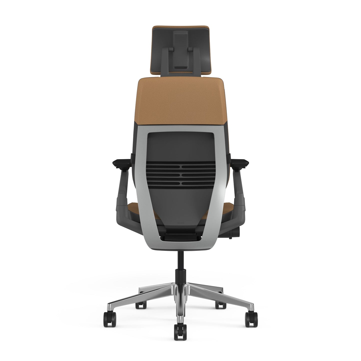 Steelcase Gesture Ergonomic Office Chair