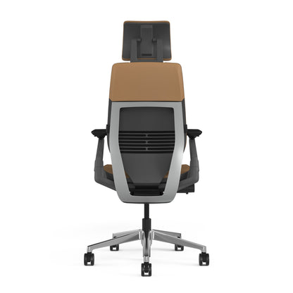 Steelcase Gesture Ergonomic Office Chair