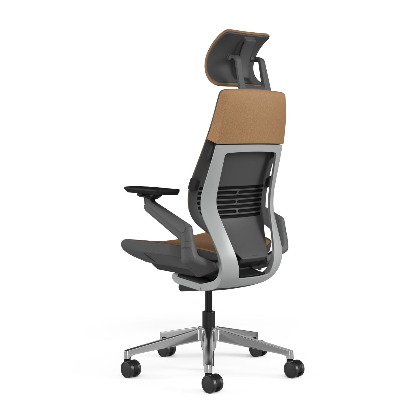 Steelcase Gesture Ergonomic Office Chair