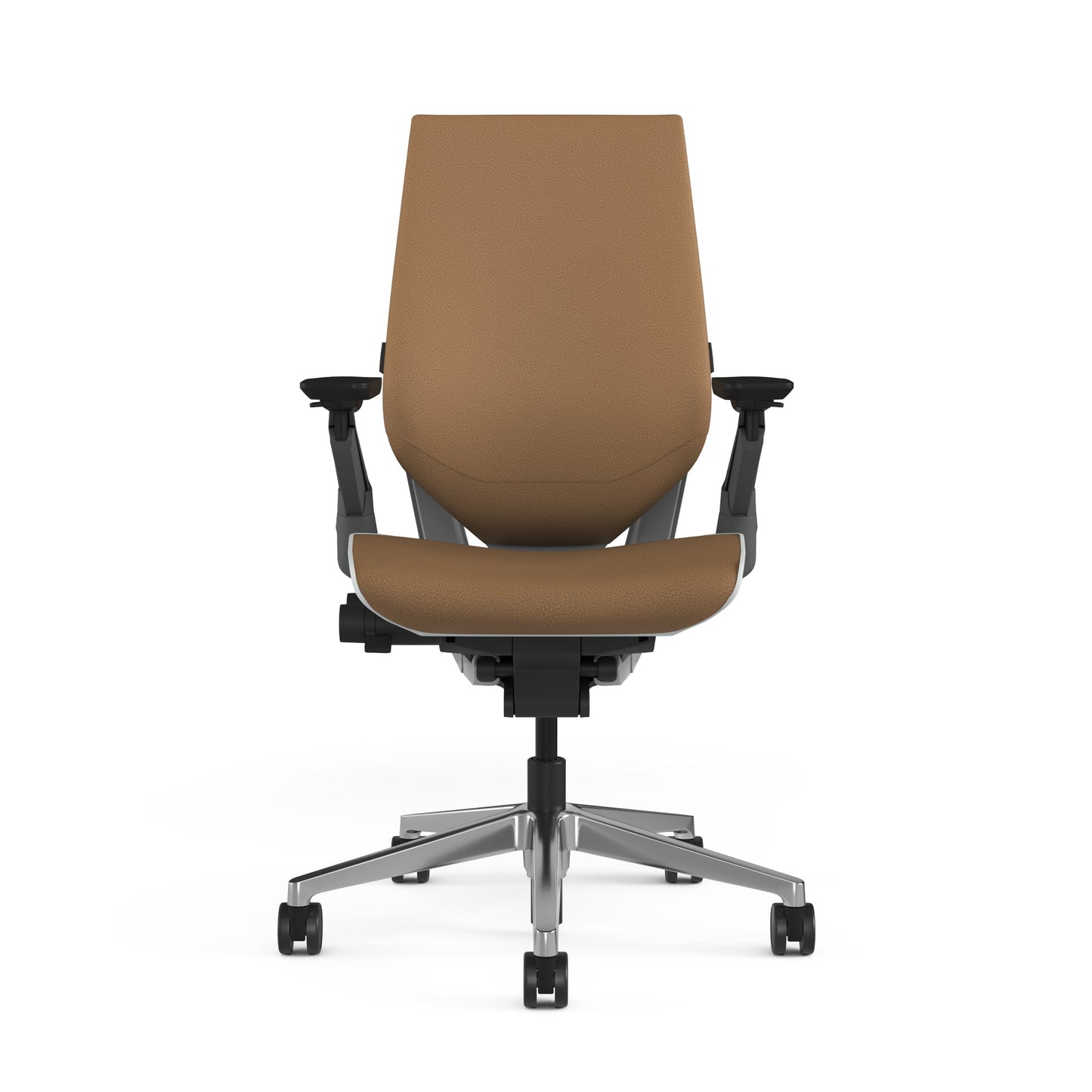 Steelcase Gesture Ergonomic Office Chair