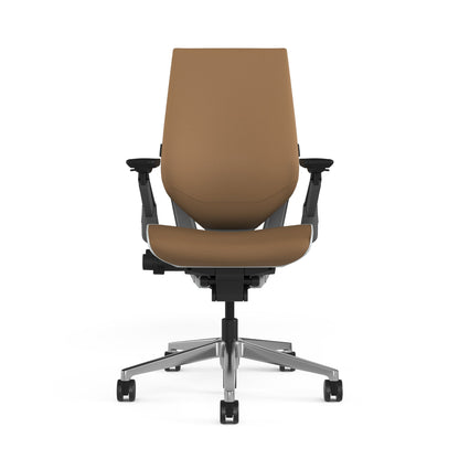 Steelcase Gesture Ergonomic Office Chair