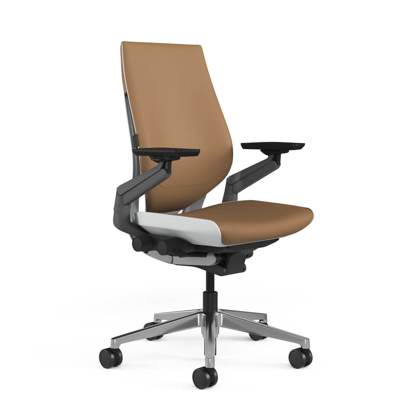 Steelcase Gesture Ergonomic Office Chair