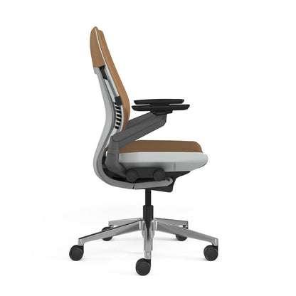 Steelcase Gesture Ergonomic Office Chair